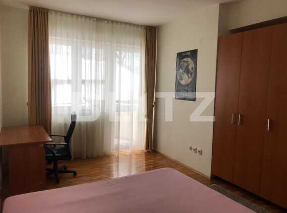 Apartament de închiriat 3 camere Andrei Mureşanu - 35912AI | BLITZ Cluj-Napoca | Poza15