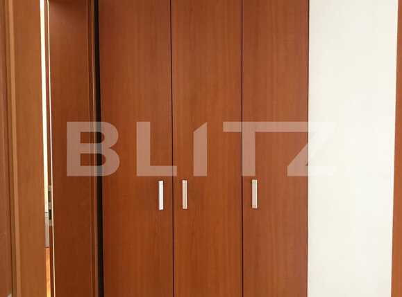 Apartament de închiriat 3 camere Andrei Mureşanu - 35912AI | BLITZ Cluj-Napoca | Poza9