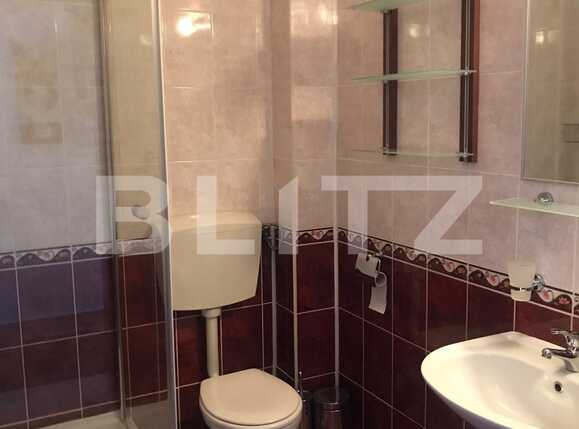 Apartament de închiriat 3 camere Andrei Mureşanu - 35912AI | BLITZ Cluj-Napoca | Poza19