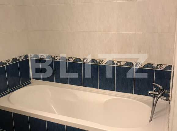 Apartament de închiriat 3 camere Andrei Mureşanu - 35912AI | BLITZ Cluj-Napoca | Poza18