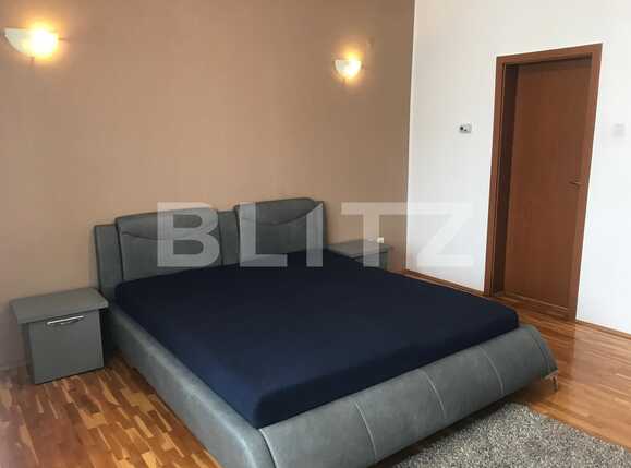 Apartament de închiriat 3 camere Andrei Mureşanu - 35912AI | BLITZ Cluj-Napoca | Poza10
