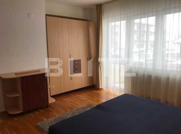 Apartament de închiriat 3 camere Andrei Mureşanu - 35912AI | BLITZ Cluj-Napoca | Poza11
