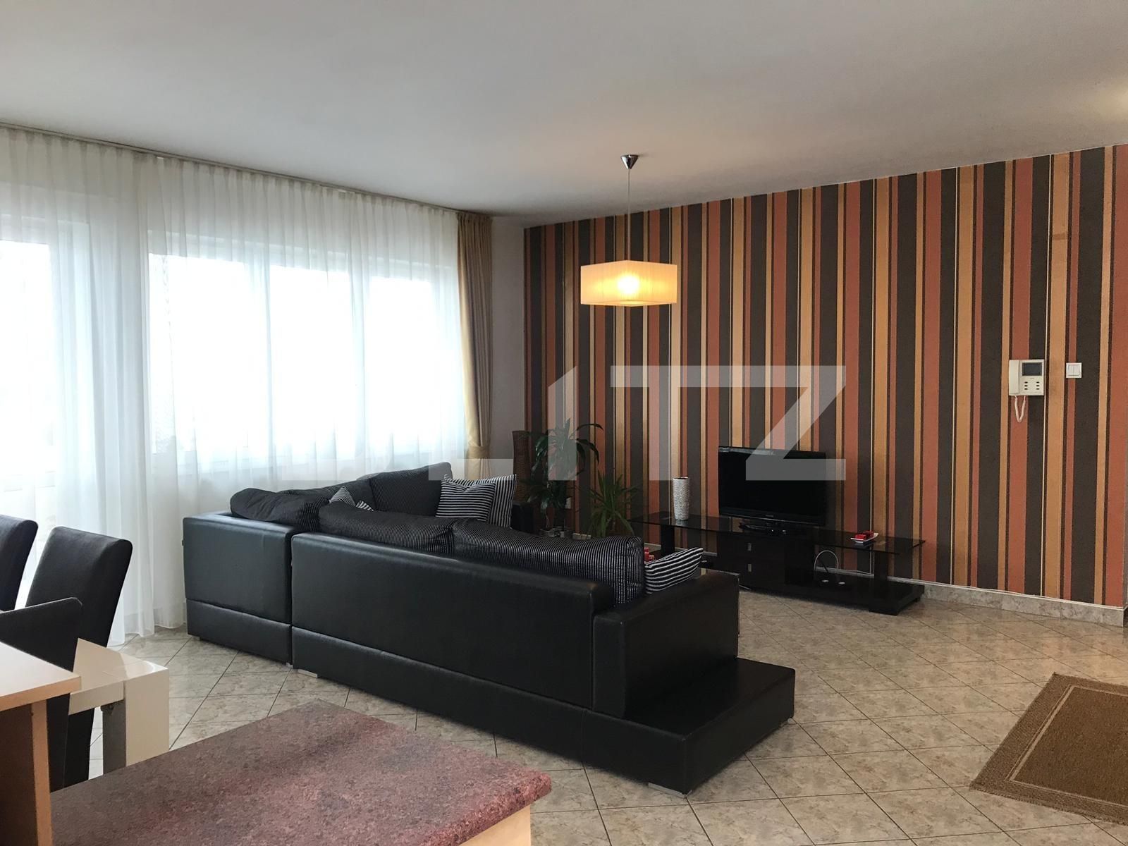 Apartament de închiriat 3 camere Andrei Mureşanu - 35912AI | BLITZ Cluj-Napoca | Poza3