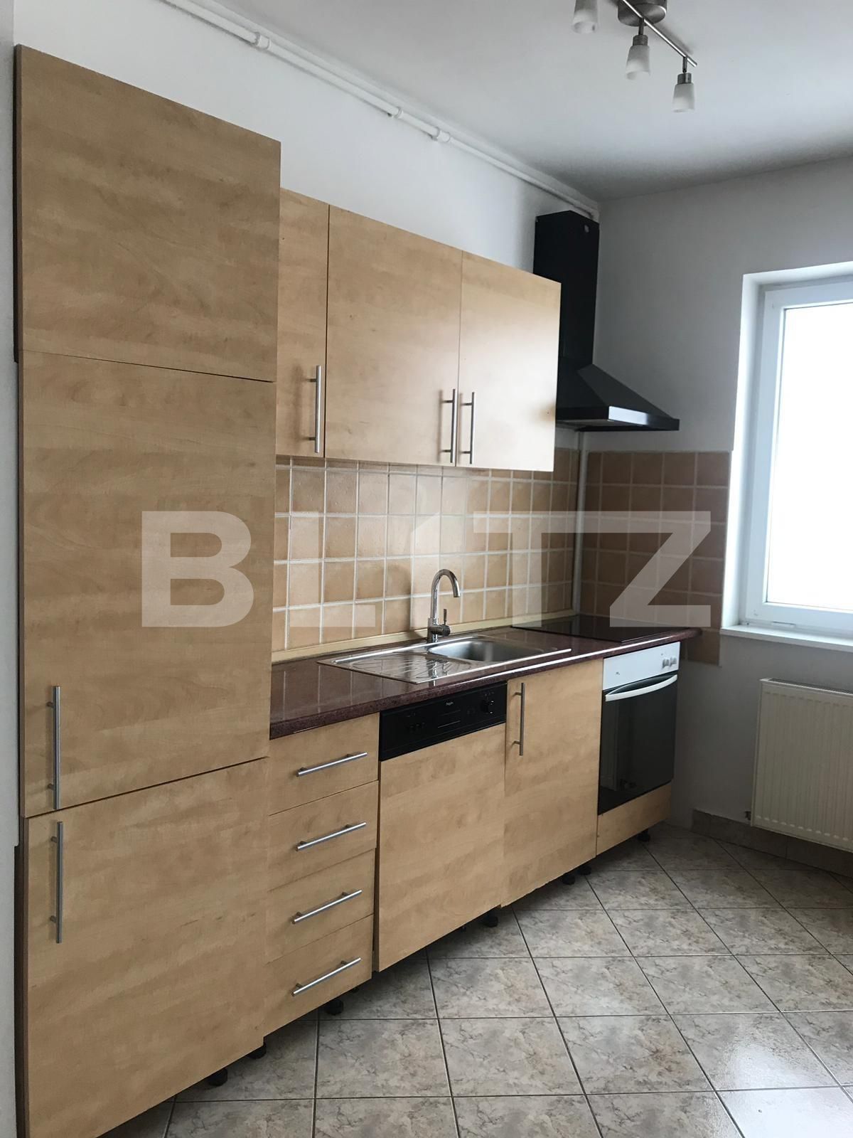 Apartament de închiriat 3 camere Andrei Mureşanu - 35912AI | BLITZ Cluj-Napoca | Poza7