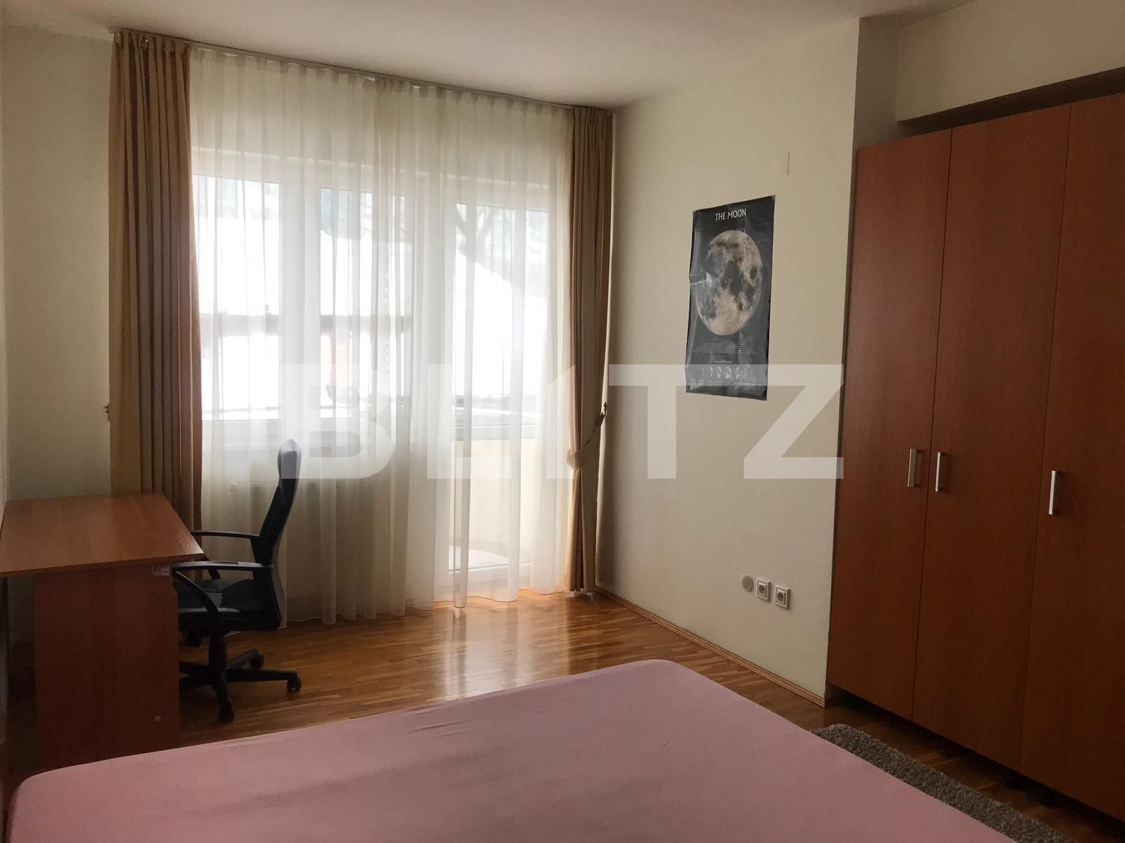 Apartament de închiriat 3 camere Andrei Mureşanu - 35912AI | BLITZ Cluj-Napoca | Poza15