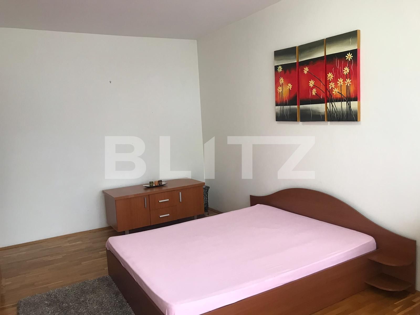 Apartament de închiriat 3 camere Andrei Mureşanu - 35912AI | BLITZ Cluj-Napoca | Poza14