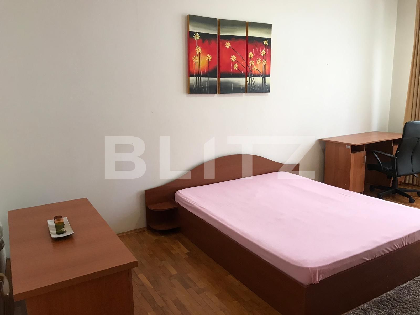 Apartament de închiriat 3 camere Andrei Mureşanu - 35912AI | BLITZ Cluj-Napoca | Poza16