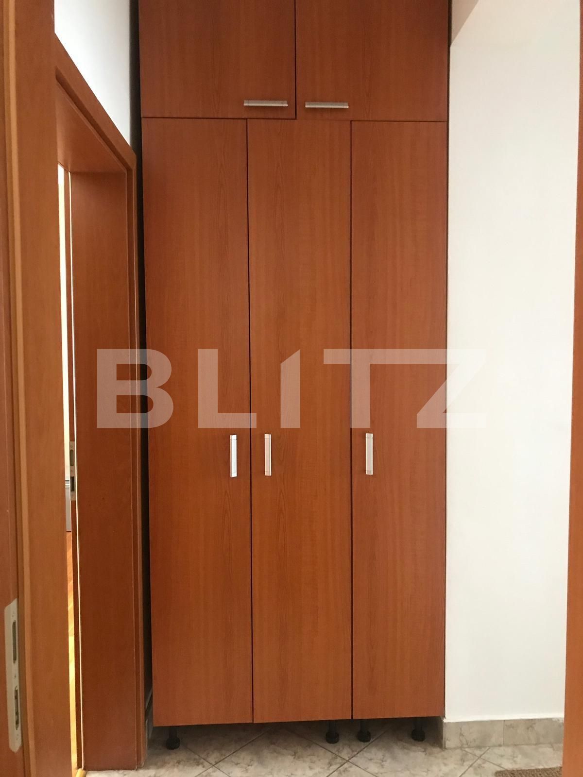 Apartament de închiriat 3 camere Andrei Mureşanu - 35912AI | BLITZ Cluj-Napoca | Poza9