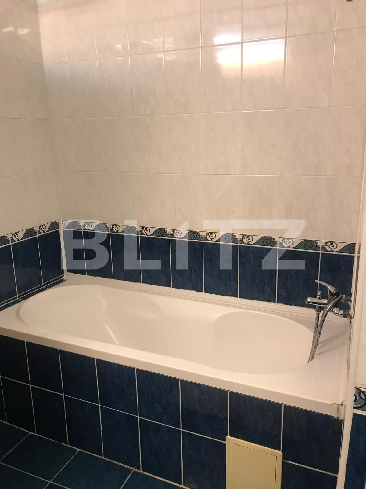 Apartament de închiriat 3 camere Andrei Mureşanu - 35912AI | BLITZ Cluj-Napoca | Poza18