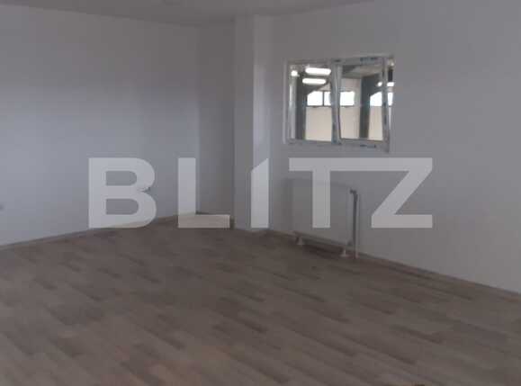 Spațiu industrial de închiriat Apahida - 35914SII | BLITZ Cluj-Napoca | Poza5
