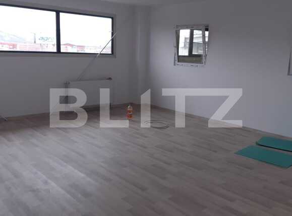 Spațiu industrial de închiriat Apahida - 35914SII | BLITZ Cluj-Napoca | Poza7