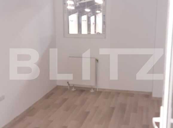 Spațiu industrial de închiriat Apahida - 35914SII | BLITZ Cluj-Napoca | Poza6