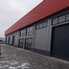 Spațiu industrial de închiriat Apahida - 35914SII - Poza 1 din 14 | BLITZ Cluj-Napoca | Poza13