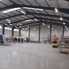 Spațiu industrial de închiriat Apahida - 35914SII - Poza 1 din 14 | BLITZ Cluj-Napoca | Poza2