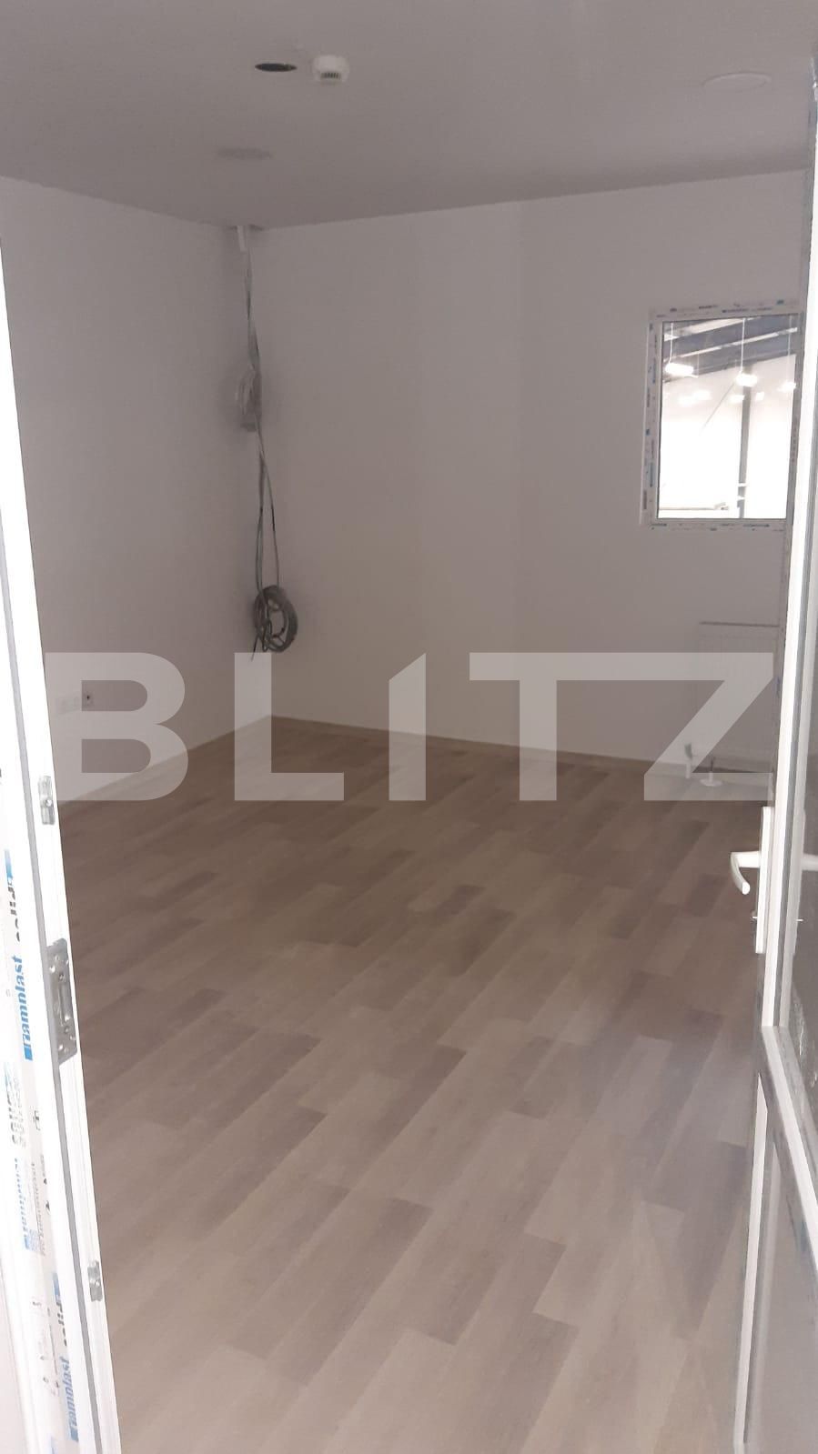 Spațiu industrial de închiriat Apahida - 35914SII | BLITZ Cluj-Napoca | Poza4
