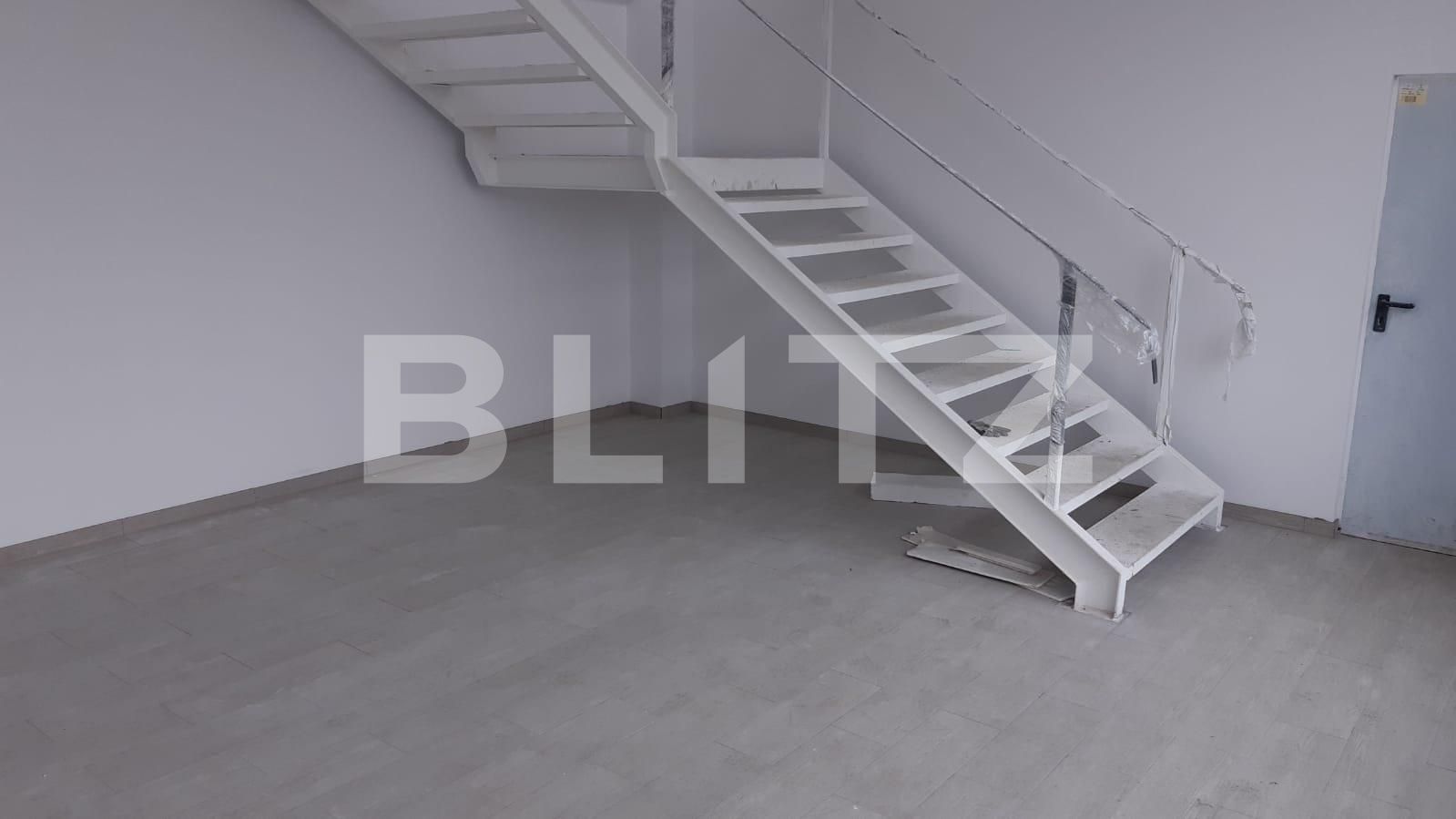 Spațiu industrial de închiriat Apahida - 35914SII | BLITZ Cluj-Napoca | Poza3