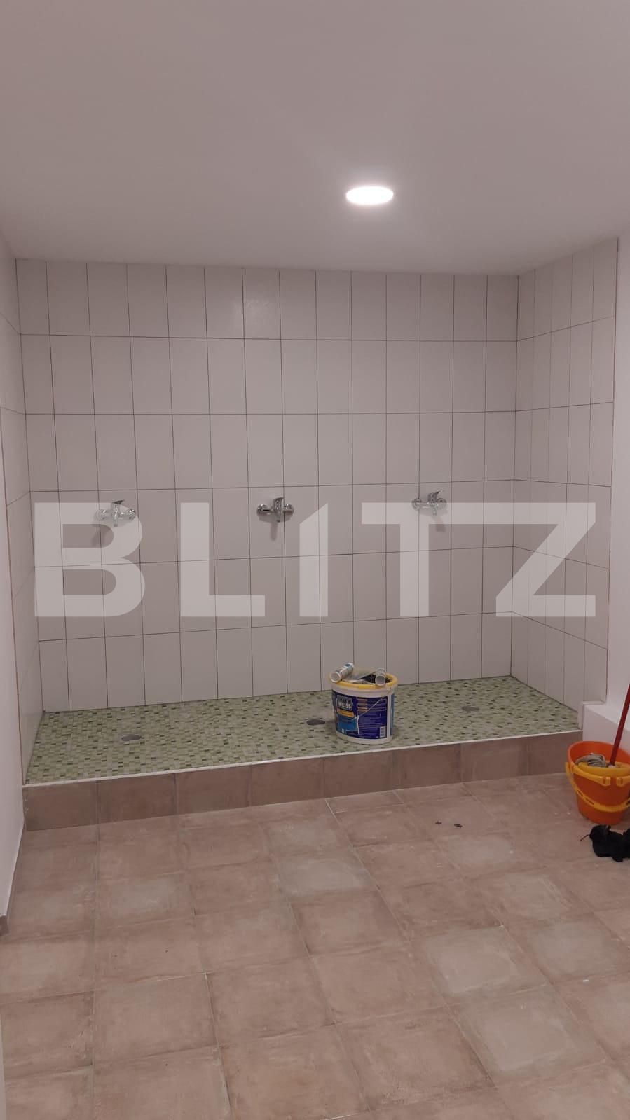 Spațiu industrial de închiriat Apahida - 35914SII | BLITZ Cluj-Napoca | Poza10