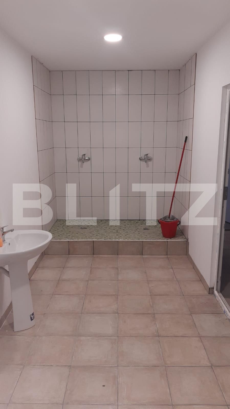 Spațiu industrial de închiriat Apahida - 35914SII | BLITZ Cluj-Napoca | Poza12