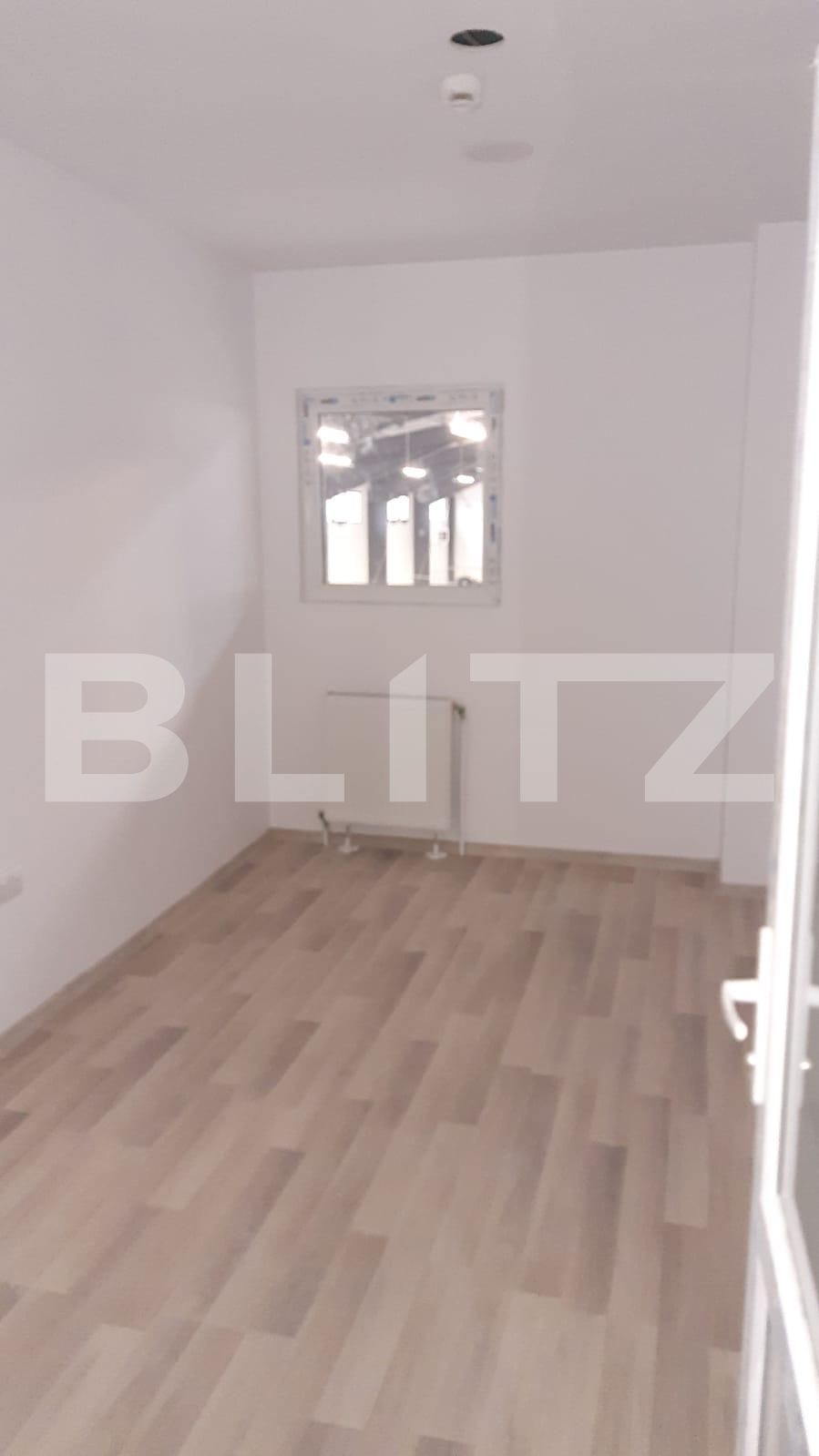 Spațiu industrial de închiriat Apahida - 35914SII | BLITZ Cluj-Napoca | Poza6