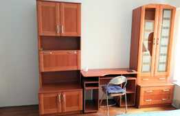 4 camere, 127 mp, imobil nou, garaj, Complex Plopilor Vest!