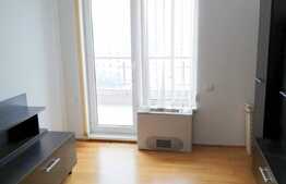 4 camere, 127 mp, imobil nou, garaj, Complex Plopilor Vest!