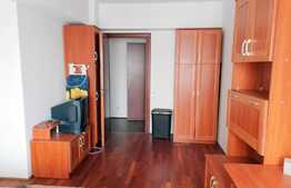 4 camere, 127 mp, imobil nou, garaj, Complex Plopilor Vest!