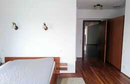 4 camere, 127 mp, imobil nou, garaj, Complex Plopilor Vest!