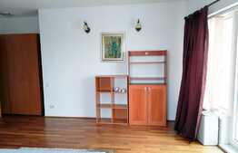 4 camere, 127 mp, imobil nou, garaj, Complex Plopilor Vest!