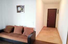 4 camere, 127 mp, imobil nou, garaj, Complex Plopilor Vest!