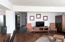 4 camere, 127 mp, imobil nou, garaj, Complex Plopilor Vest!