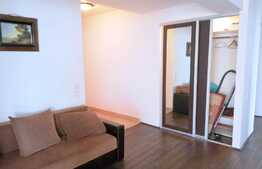 4 camere, 127 mp, imobil nou, garaj, Complex Plopilor Vest!