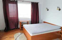 4 camere, 127 mp, imobil nou, garaj, Complex Plopilor Vest!