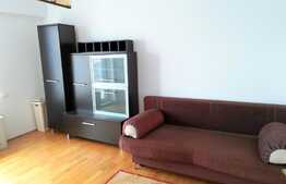 4 camere, 127 mp, imobil nou, garaj, Complex Plopilor Vest!