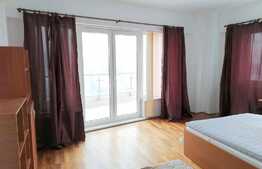 4 camere, 127 mp, imobil nou, garaj, Complex Plopilor Vest!