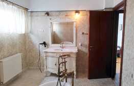 4 camere, 127 mp, imobil nou, garaj, Complex Plopilor Vest!