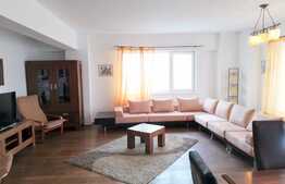 4 camere, 127 mp, imobil nou, garaj, Complex Plopilor Vest!