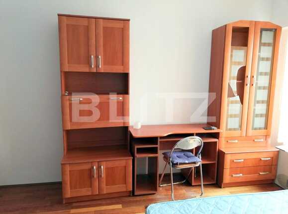 Apartament de închiriat 4 camere Manastur - 35915AI | BLITZ Cluj-Napoca | Poza11