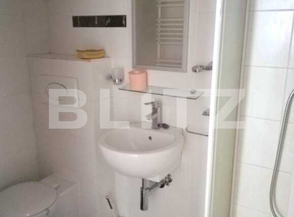 Apartament de închiriat 4 camere Manastur - 35915AI | BLITZ Cluj-Napoca | Poza17