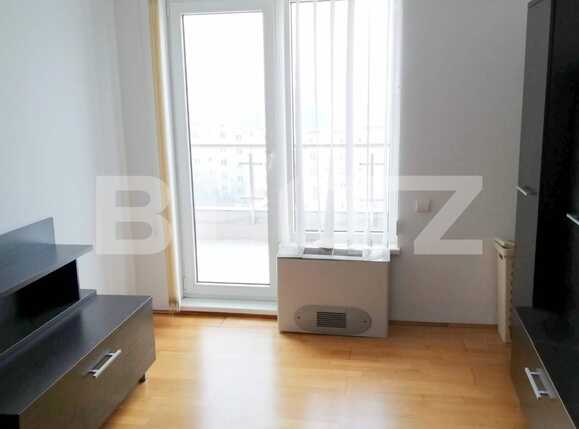 Apartament de închiriat 4 camere Manastur - 35915AI | BLITZ Cluj-Napoca | Poza13