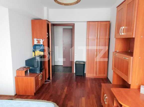 Apartament de închiriat 4 camere Manastur - 35915AI | BLITZ Cluj-Napoca | Poza10