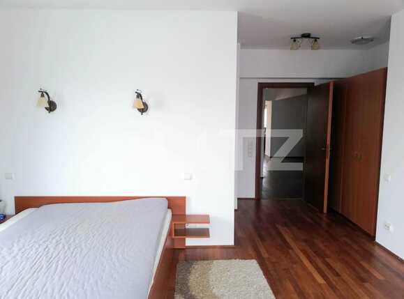 Apartament de închiriat 4 camere Manastur - 35915AI | BLITZ Cluj-Napoca | Poza7