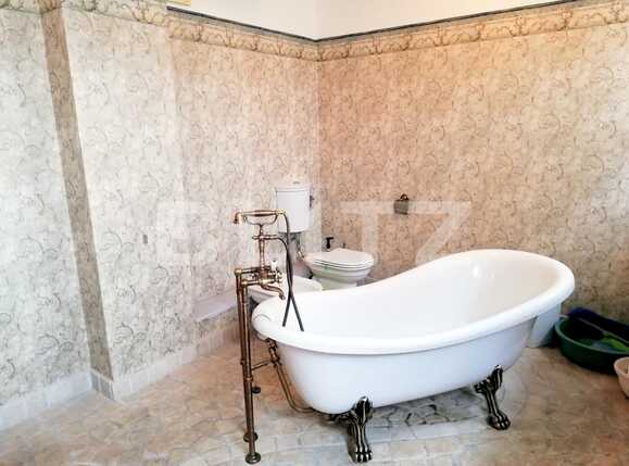 Apartament de închiriat 4 camere Manastur - 35915AI | BLITZ Cluj-Napoca | Poza15