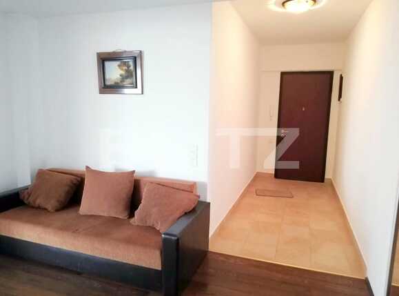 Apartament de închiriat 4 camere Manastur - 35915AI | BLITZ Cluj-Napoca | Poza18