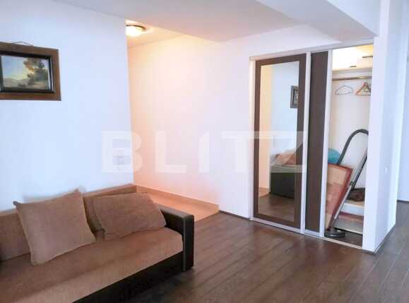 Apartament de închiriat 4 camere Manastur - 35915AI | BLITZ Cluj-Napoca | Poza19