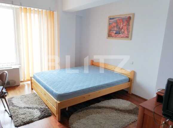 Apartament de închiriat 4 camere Manastur - 35915AI | BLITZ Cluj-Napoca | Poza9