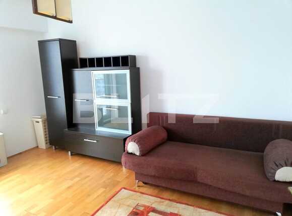 Apartament de închiriat 4 camere Manastur - 35915AI | BLITZ Cluj-Napoca | Poza12