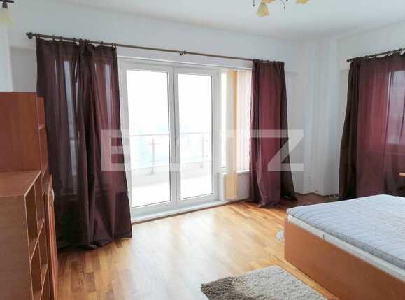 Apartament de închiriat 4 camere Manastur - 35915AI | BLITZ Cluj-Napoca | Poza6