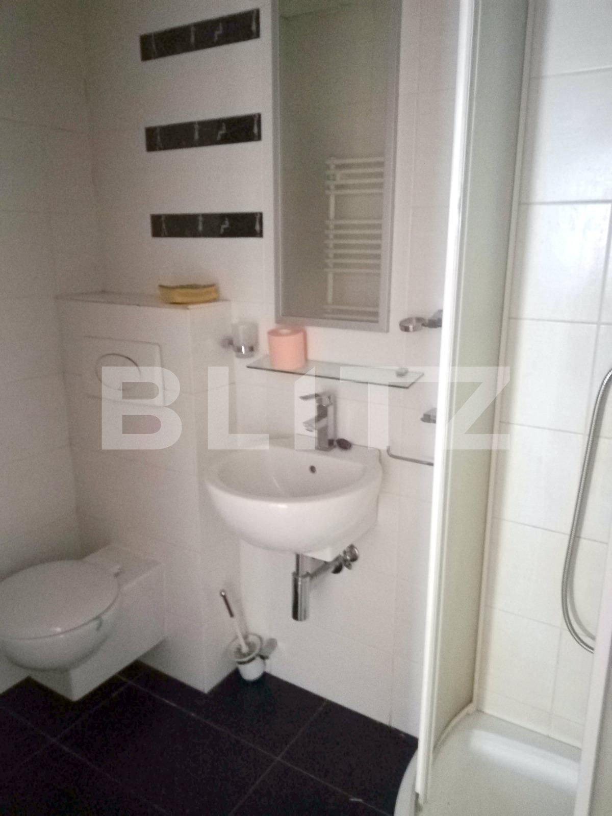 Apartament de închiriat 4 camere Manastur - 35915AI | BLITZ Cluj-Napoca | Poza17