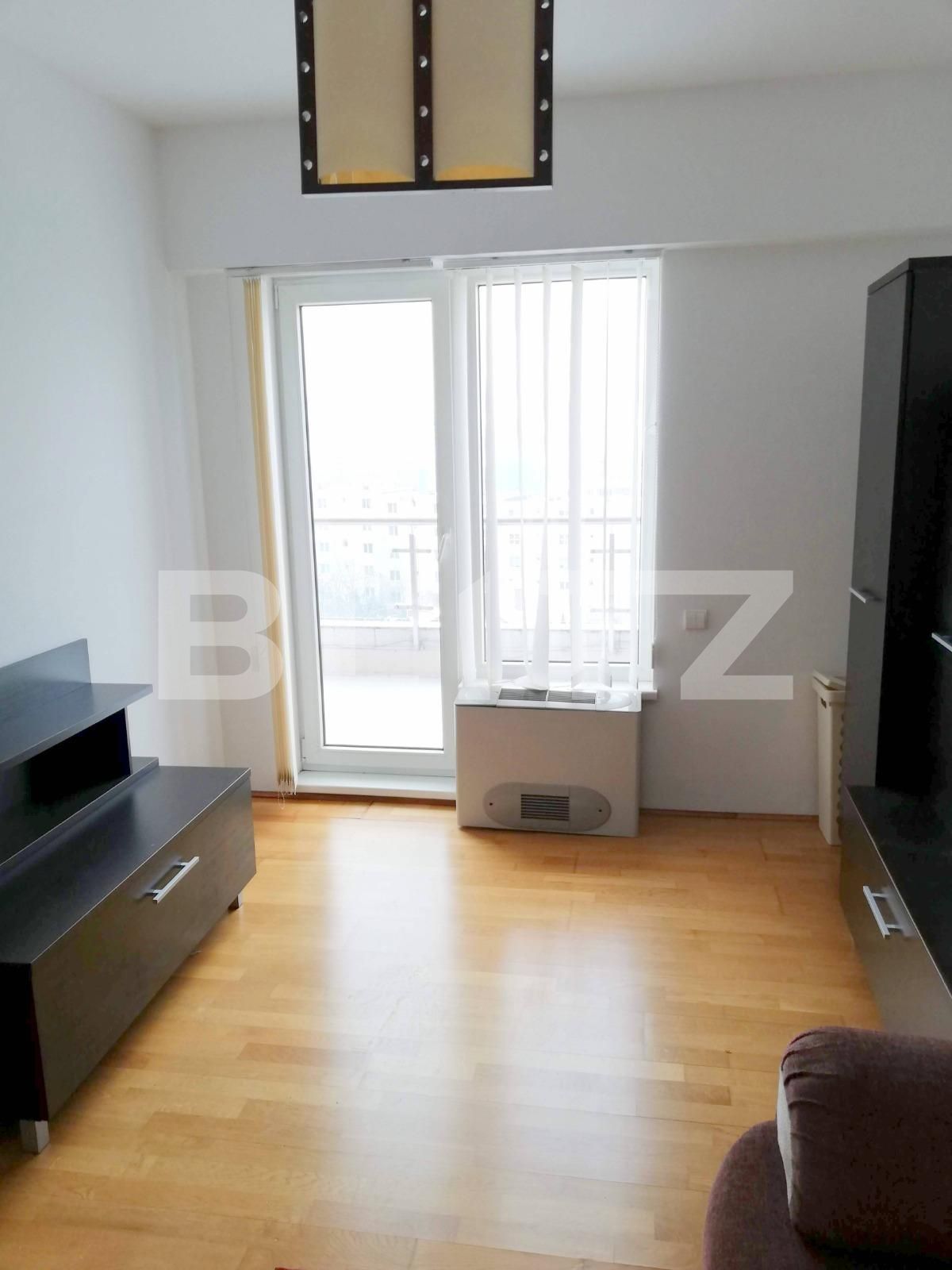 Apartament de închiriat 4 camere Manastur - 35915AI | BLITZ Cluj-Napoca | Poza13