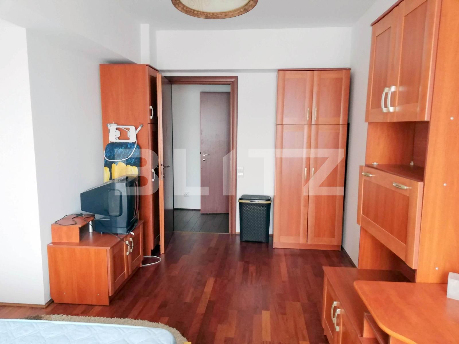 Apartament de închiriat 4 camere Manastur - 35915AI | BLITZ Cluj-Napoca | Poza10